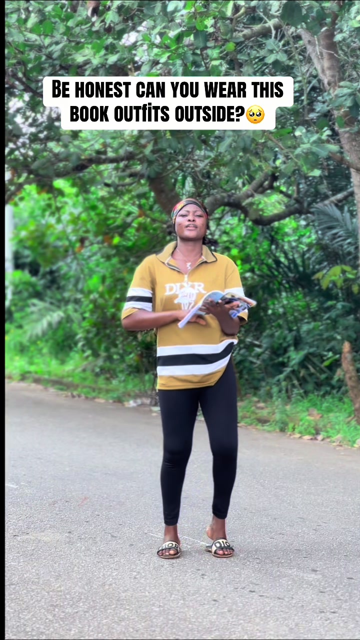 @Favyfavour🥺🌹👑
