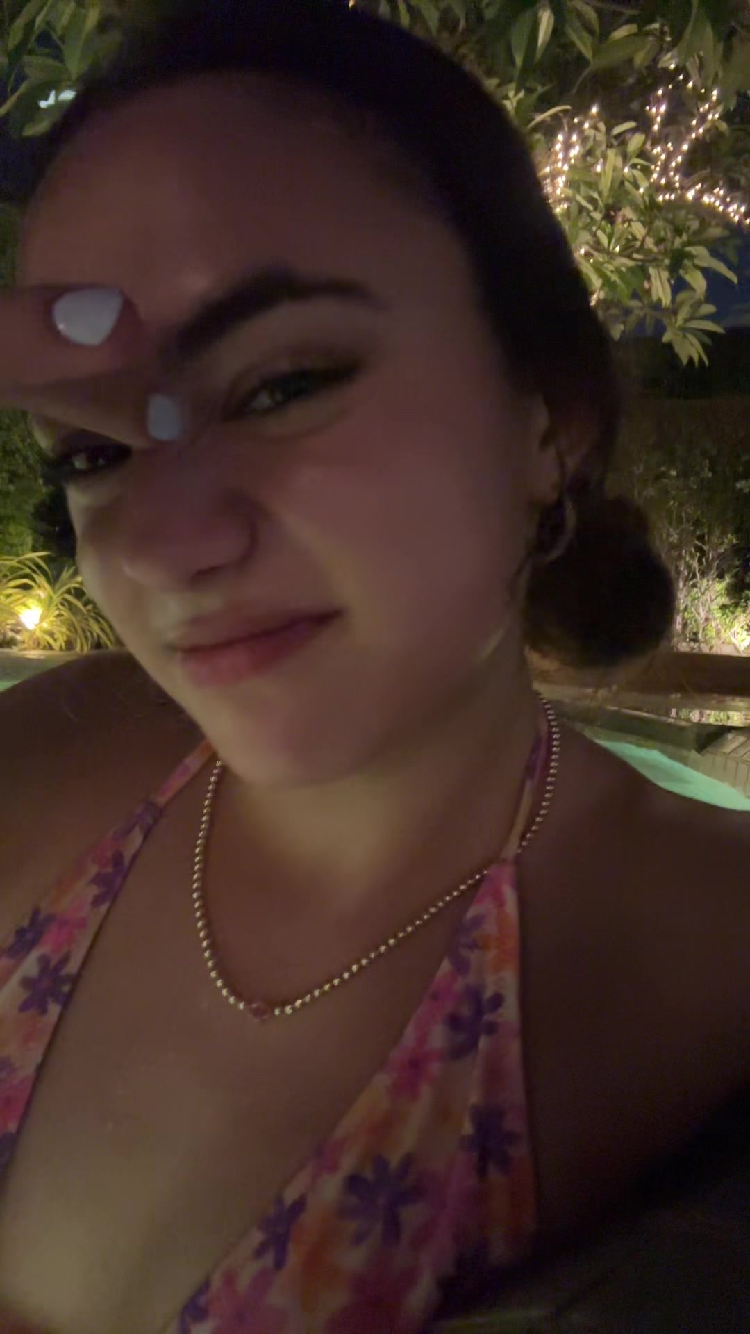 @Sunaina