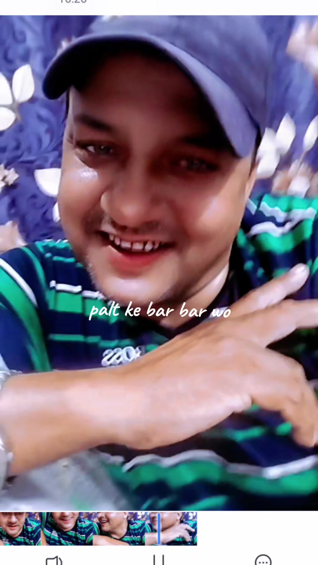 @Ali Kamboh. 01