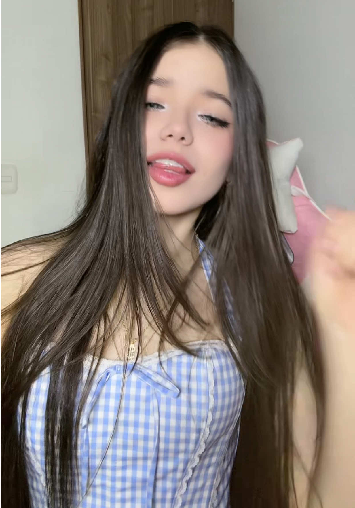 @Aleziatv🦖