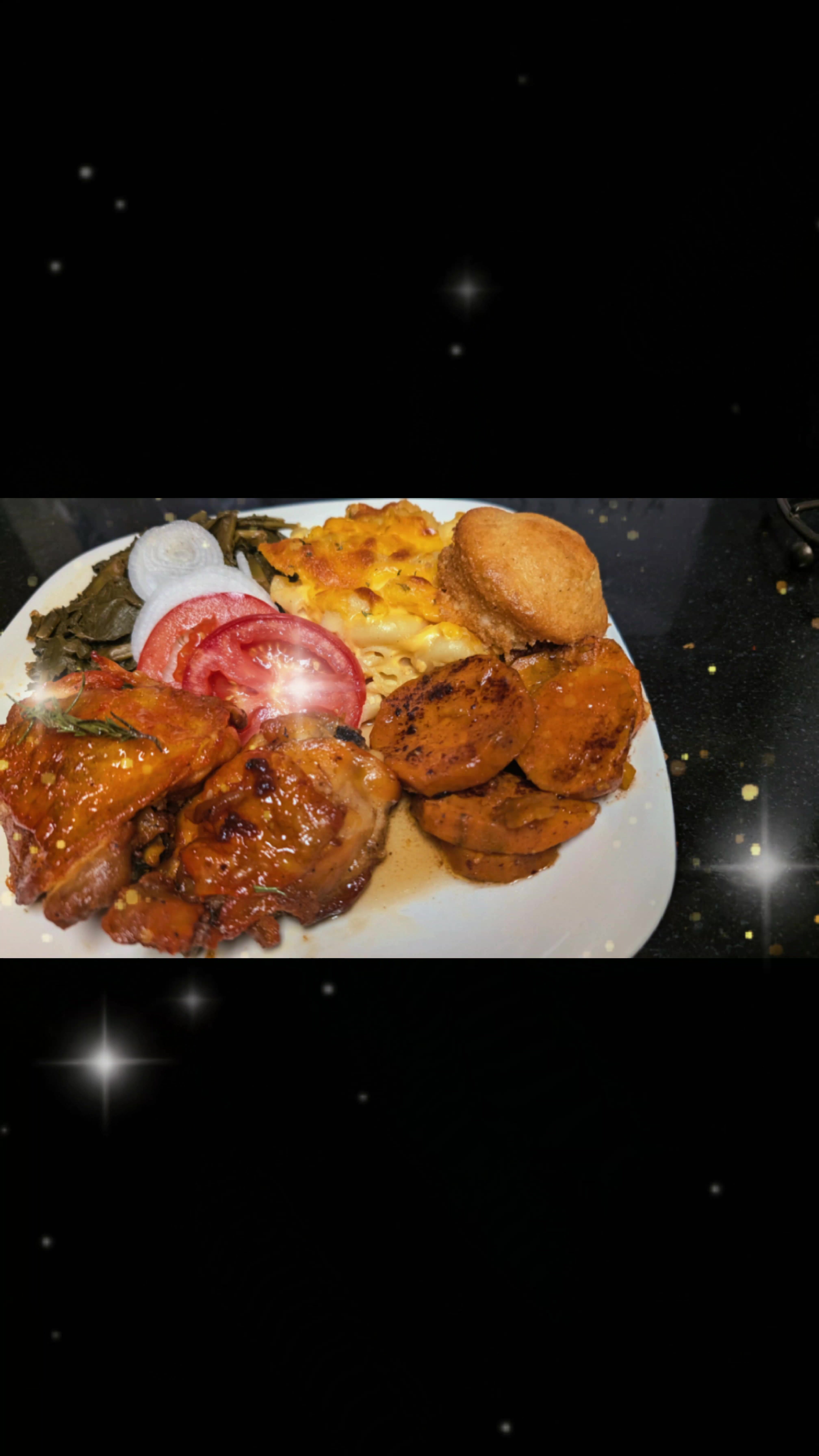 @devotislovingood