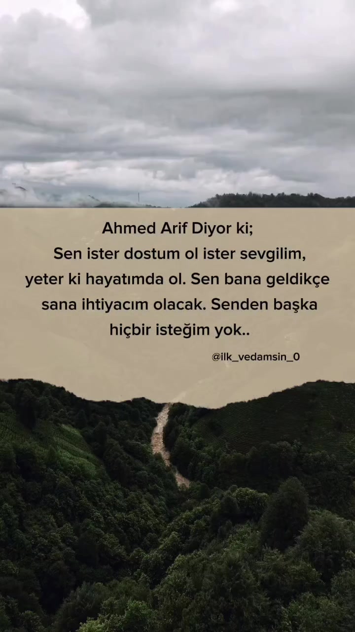 @SEBEBİMSİN 💔💔💔