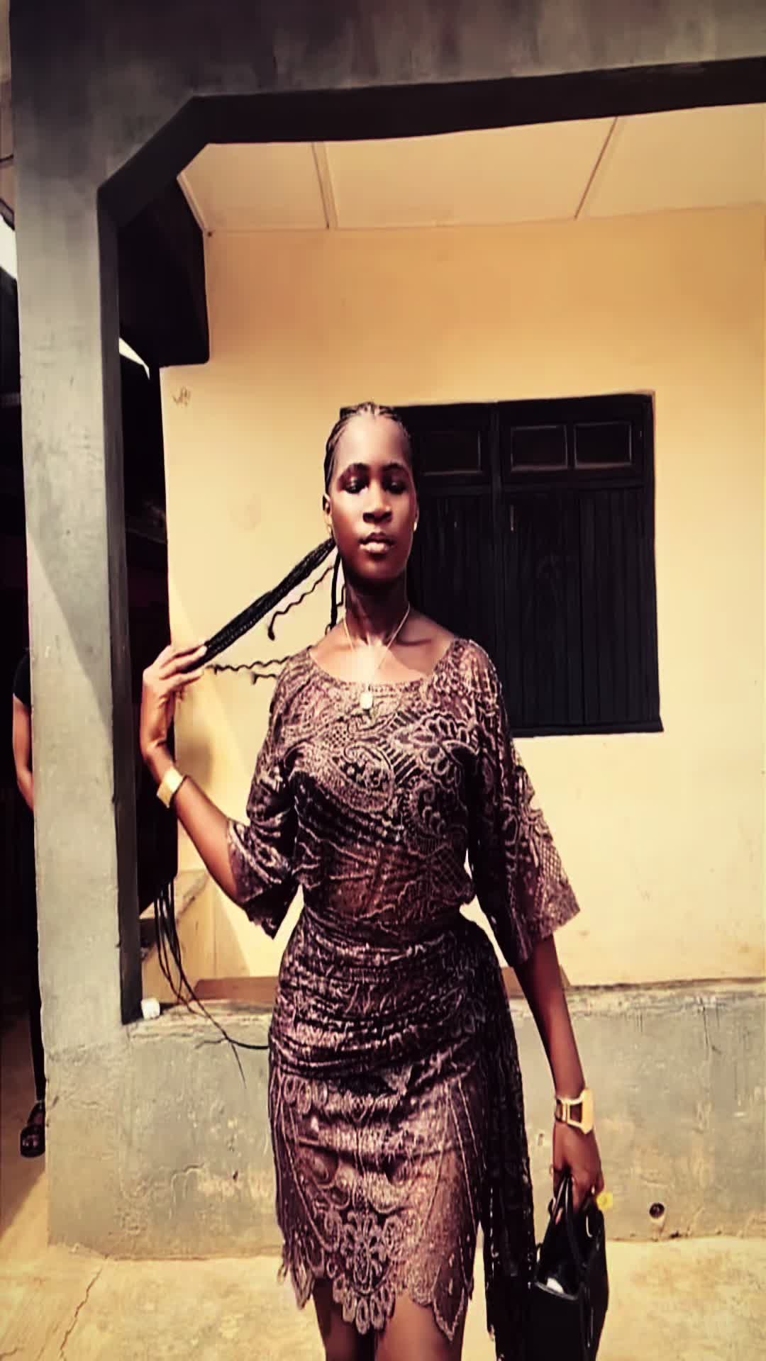 @oluwapelumi29