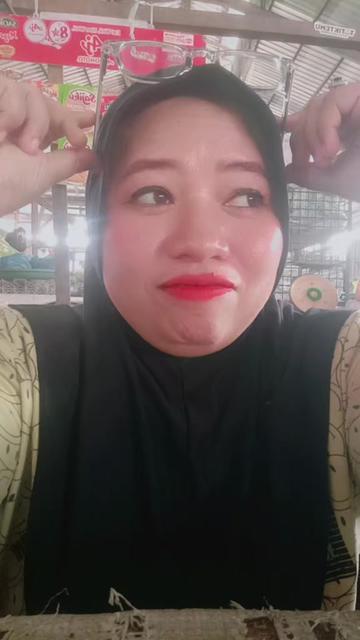 @Mak lea