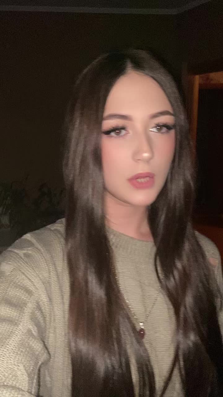 @таня💋
