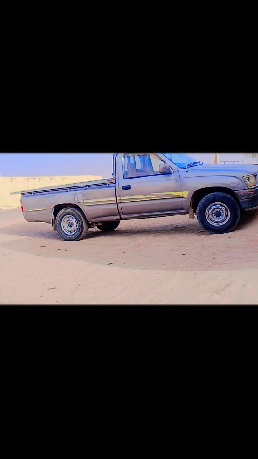 @user403730869344
