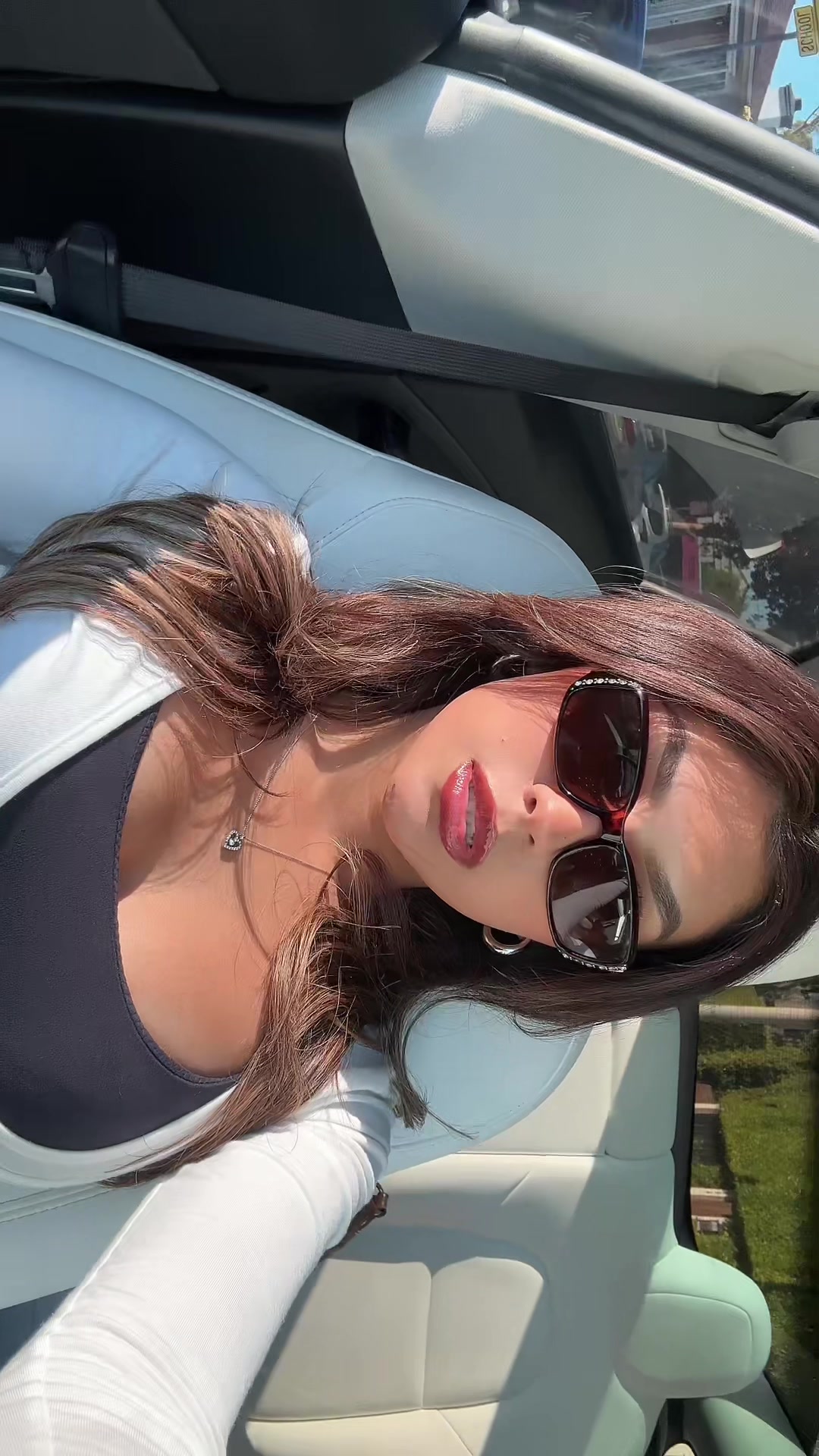 @yael💋