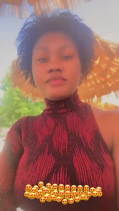 @akofaly