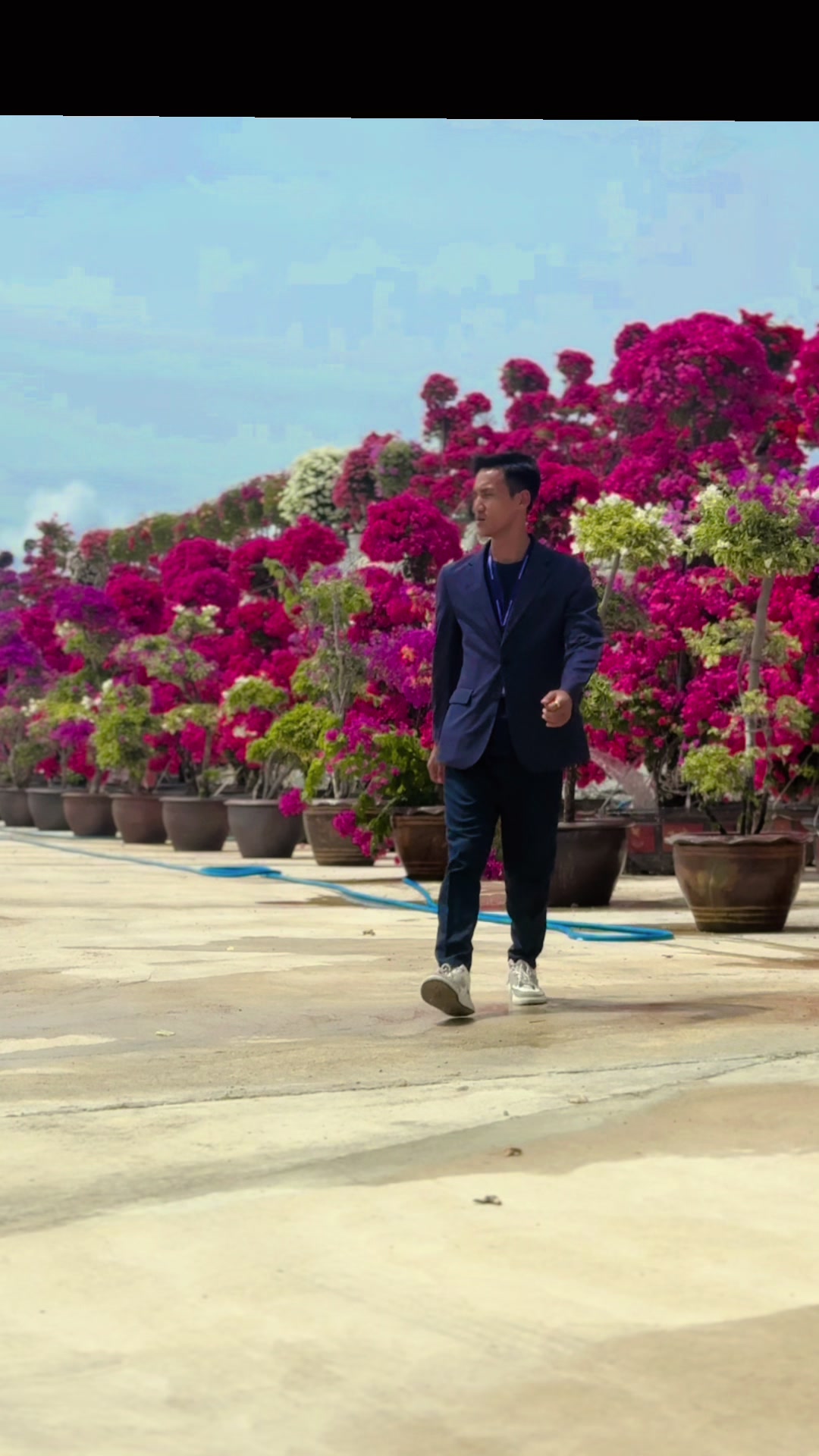 @Pr1nce 🇹🇭🇳🇵