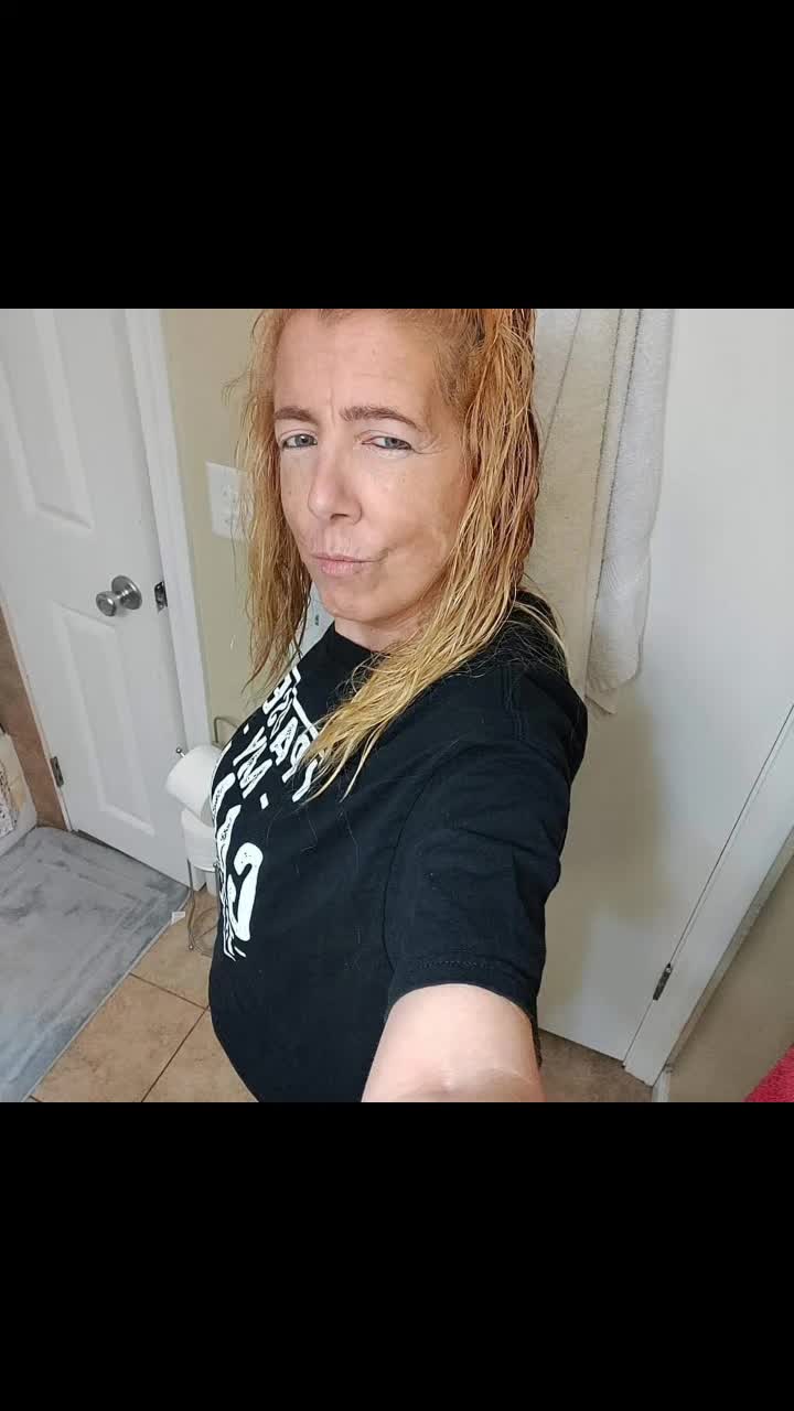 @cowgirl1974