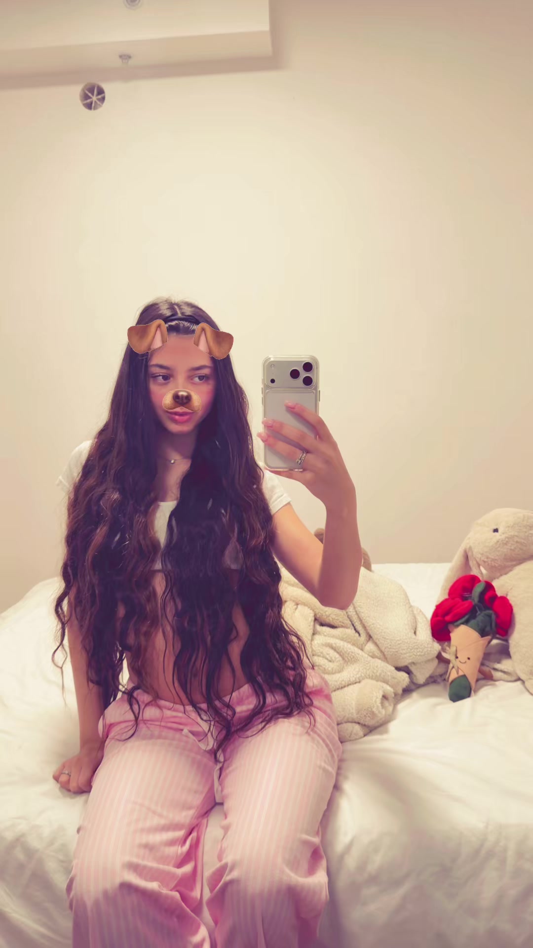 @𝗡𝗢𝗬𝗔 𝗠𝗜𝗔𝗥𝗔