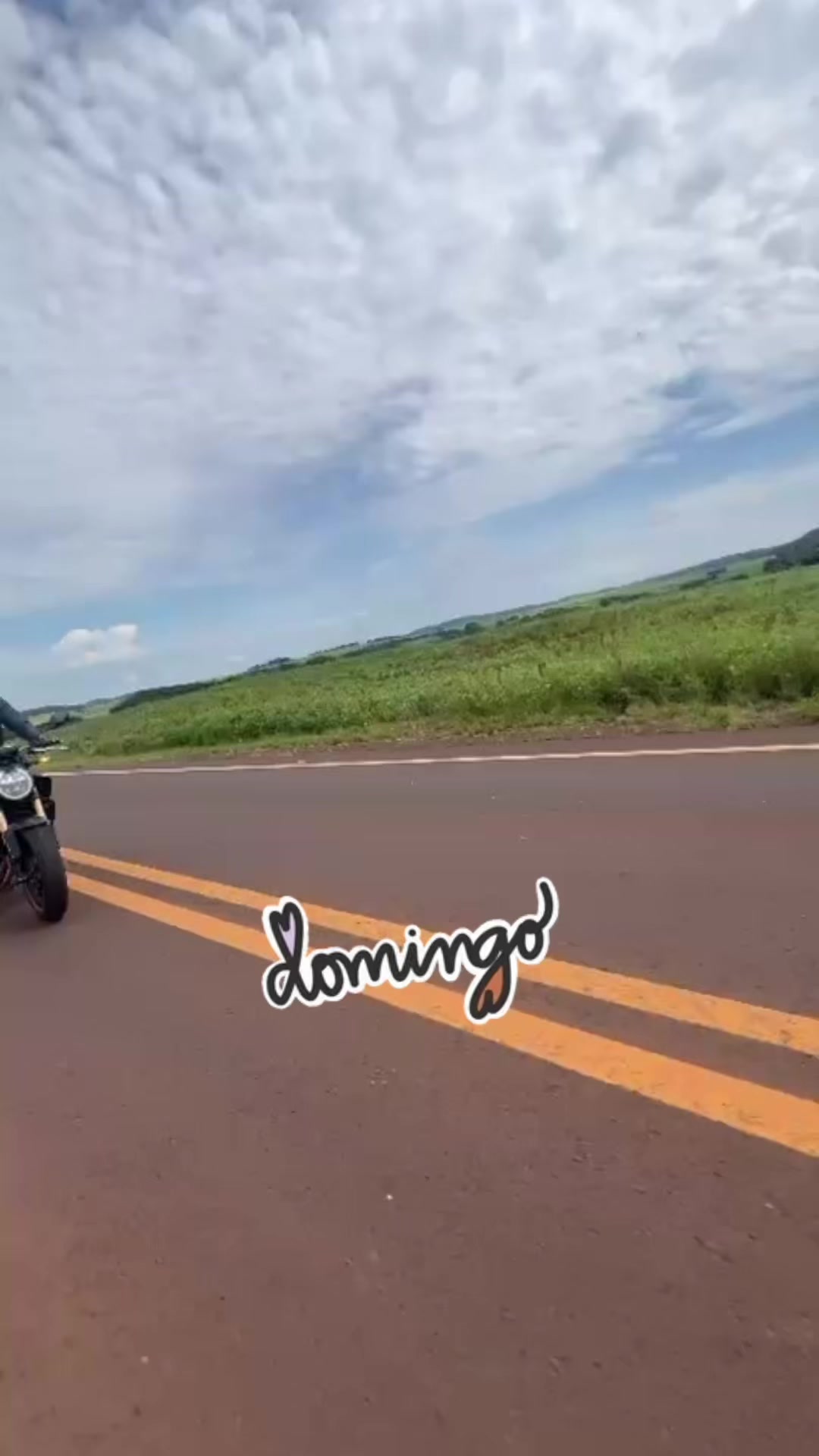 @darioramirezdesmotivador