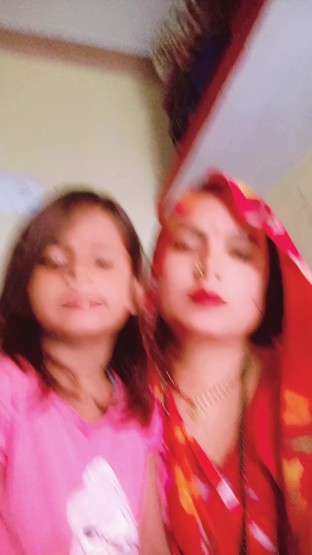@anjalimishar