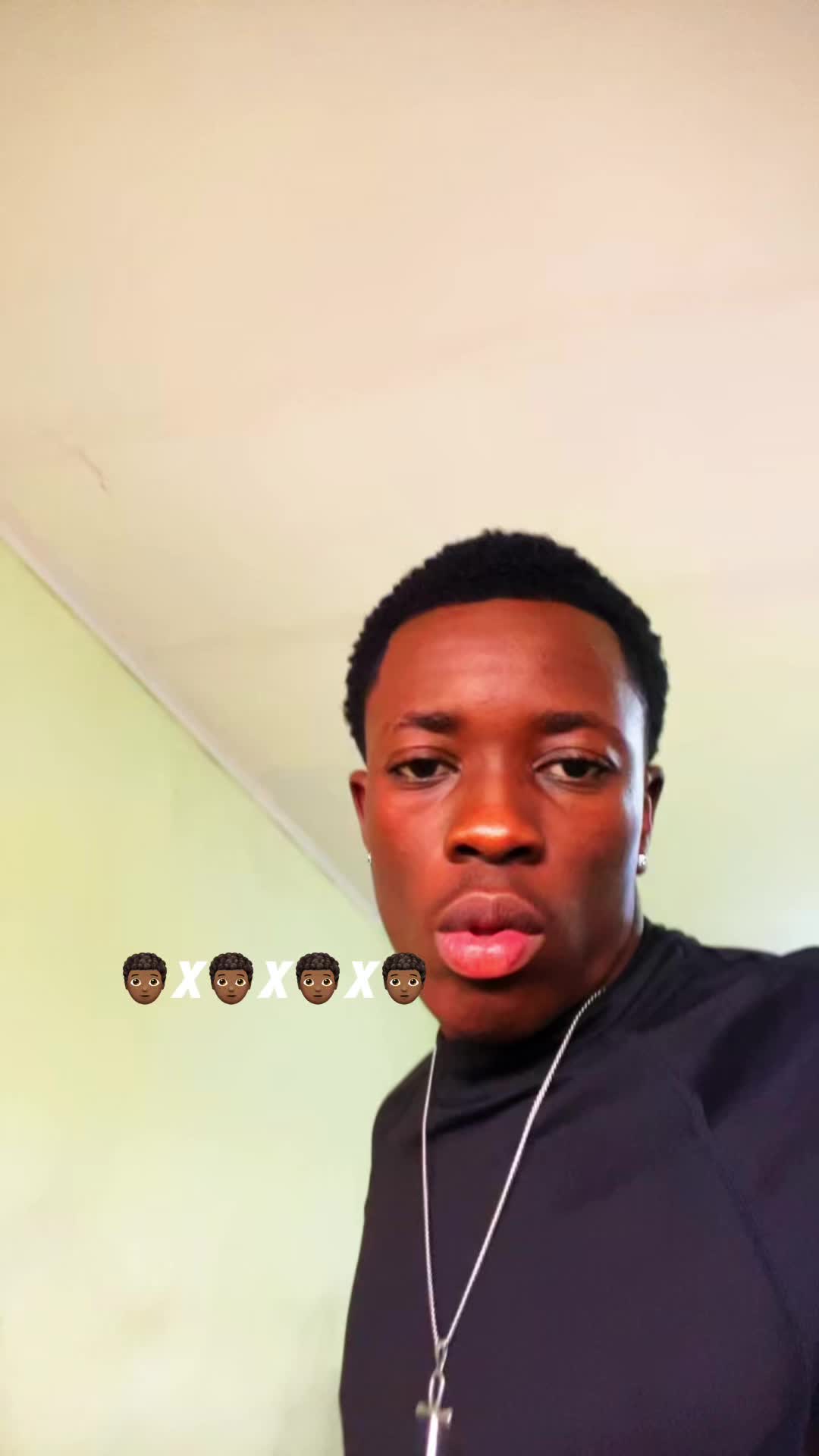 @Andress.s🐍