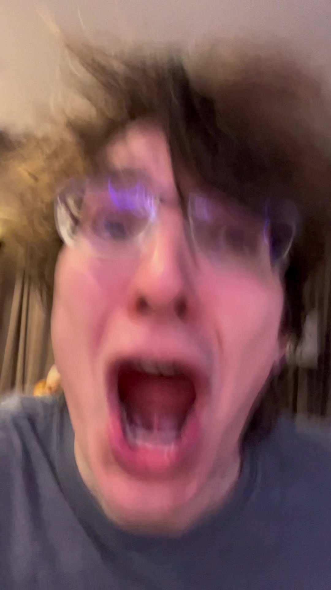 @Slimecicle