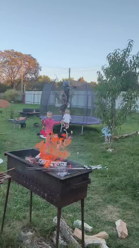 @derzkijtolik