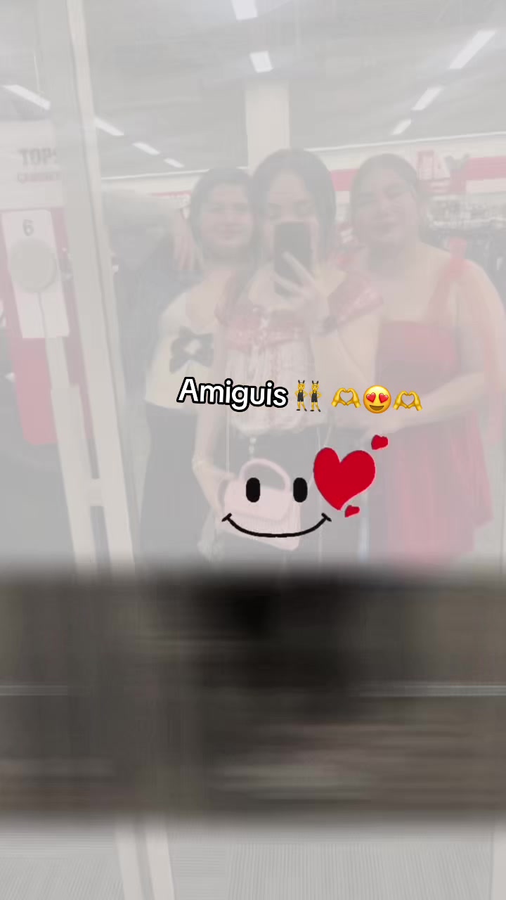 @Vanessa 😍🫦🫀🫶😍