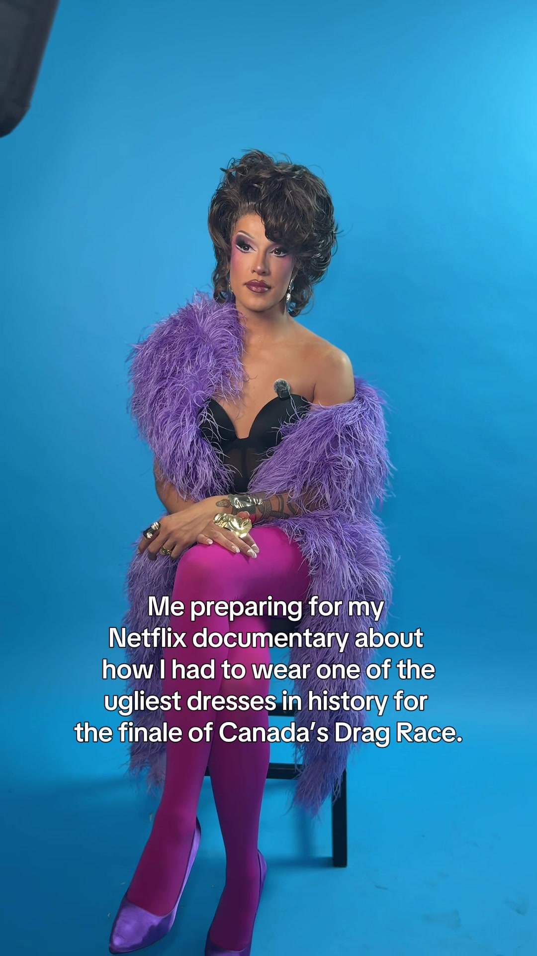 @KendallGender