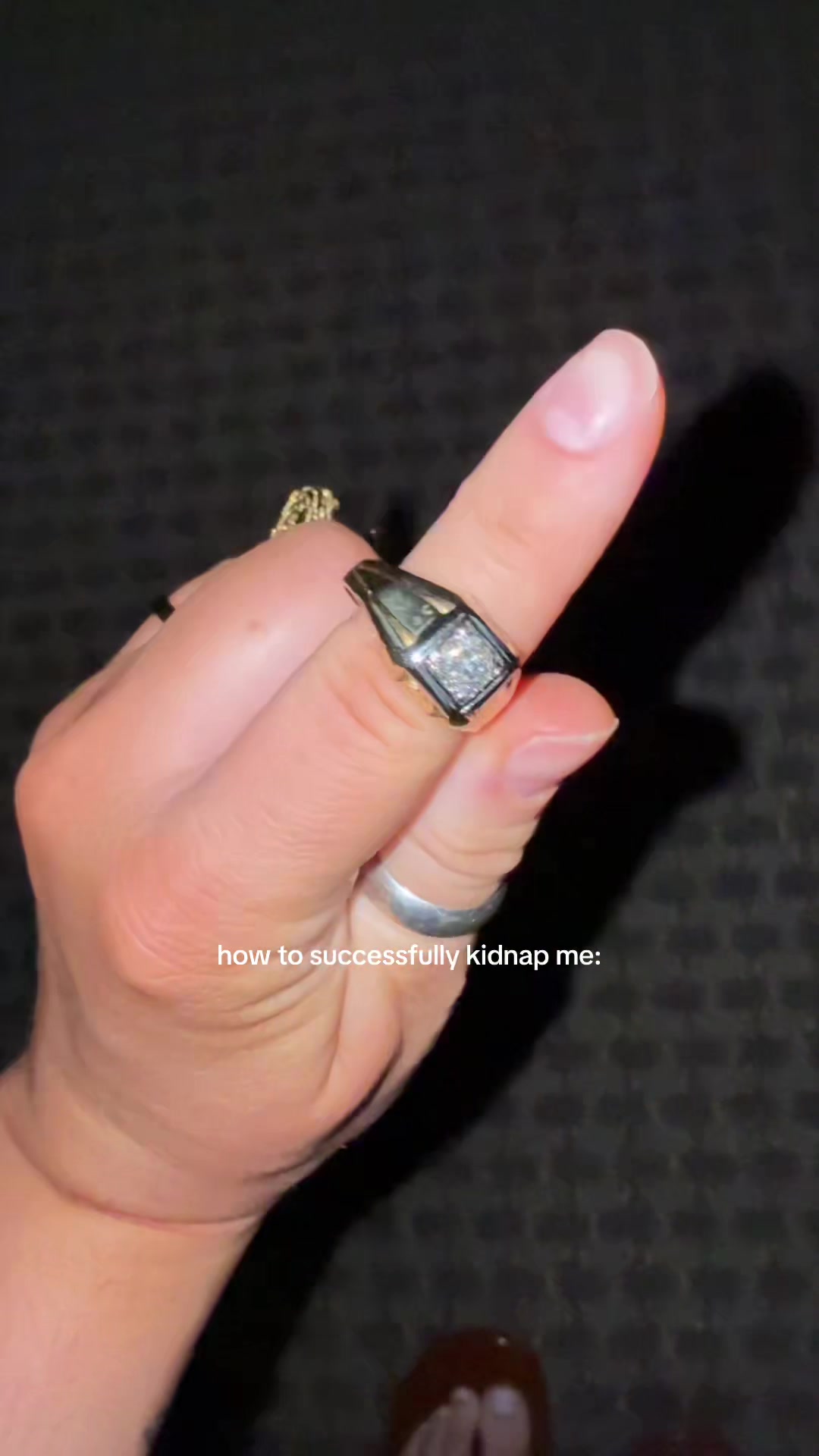 @Market Square Jewelers