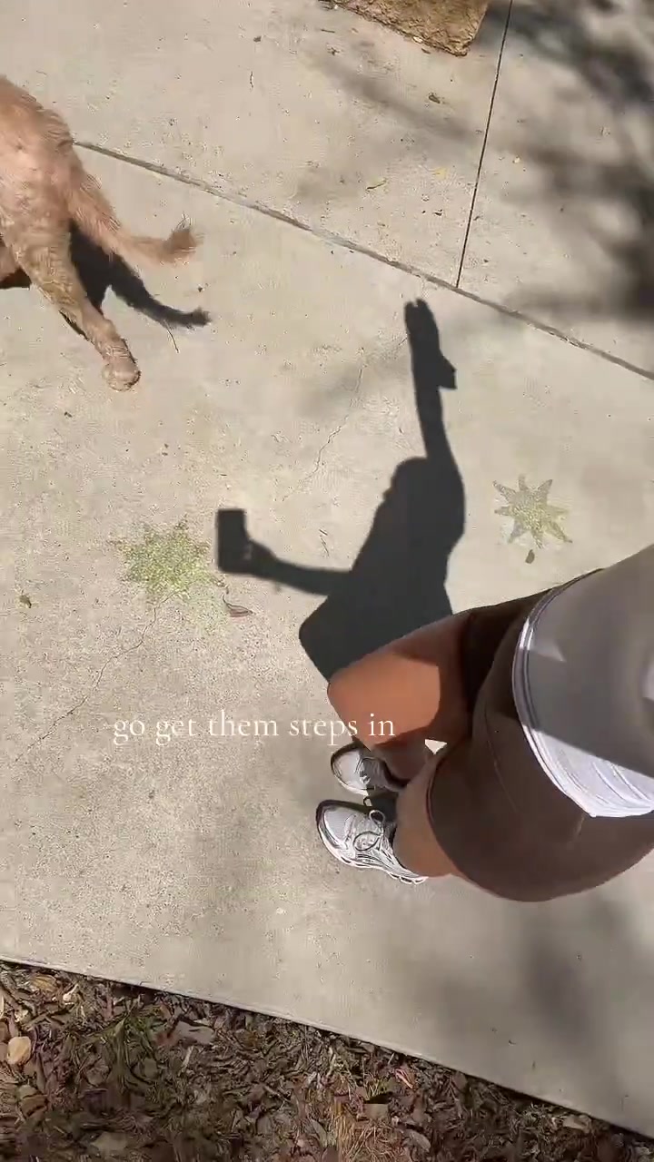 @mel