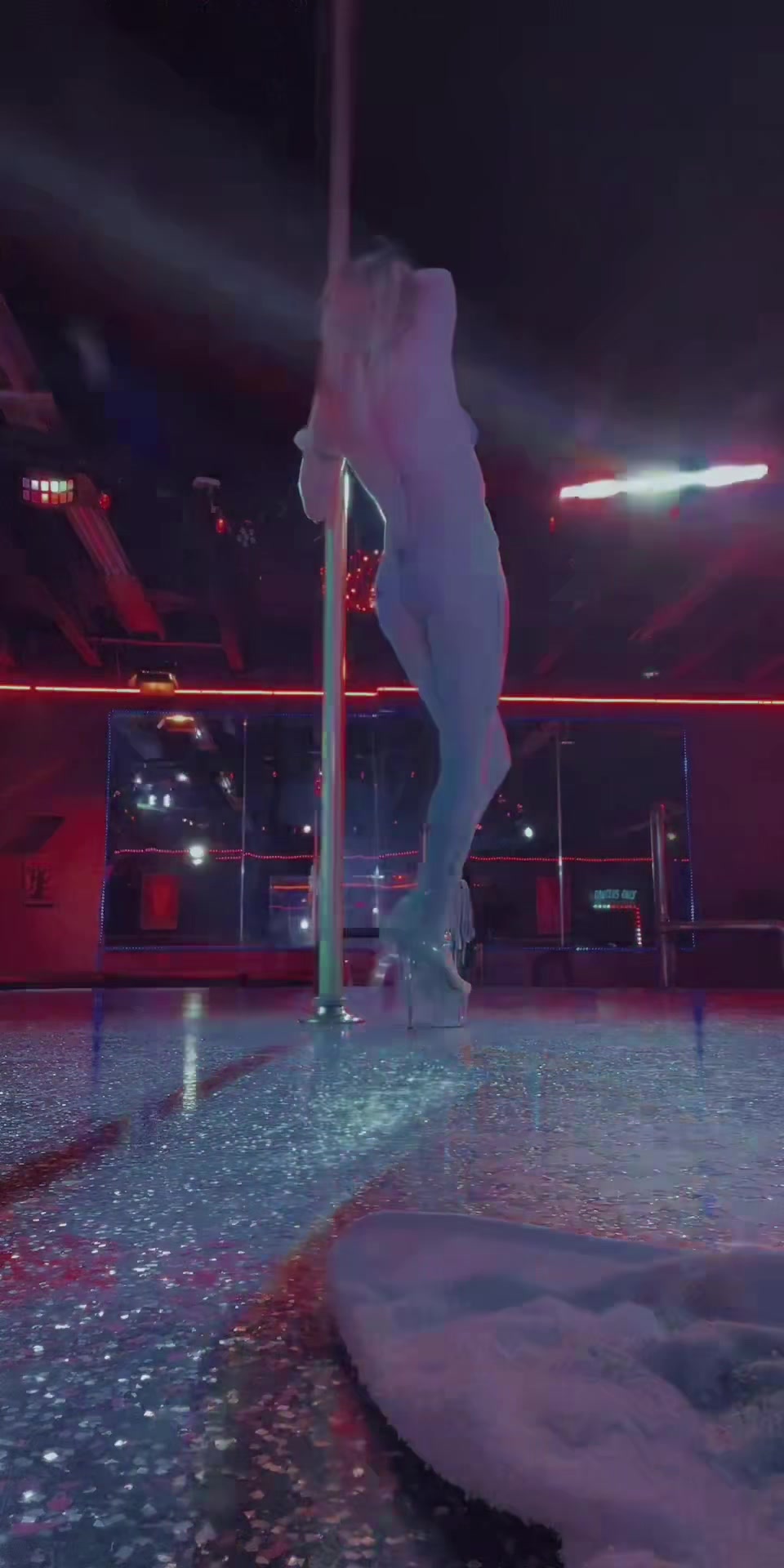 @Kaitlin O’Neil