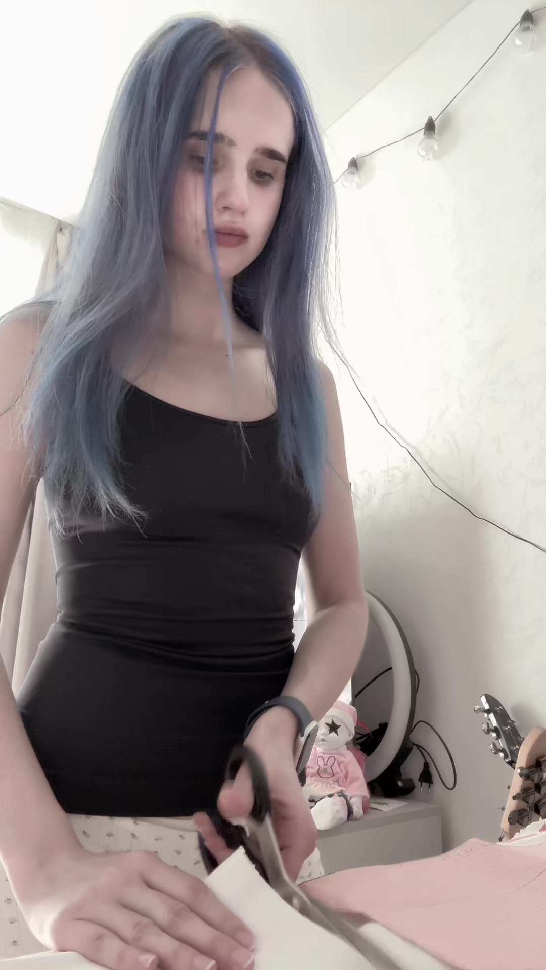 @sodrara