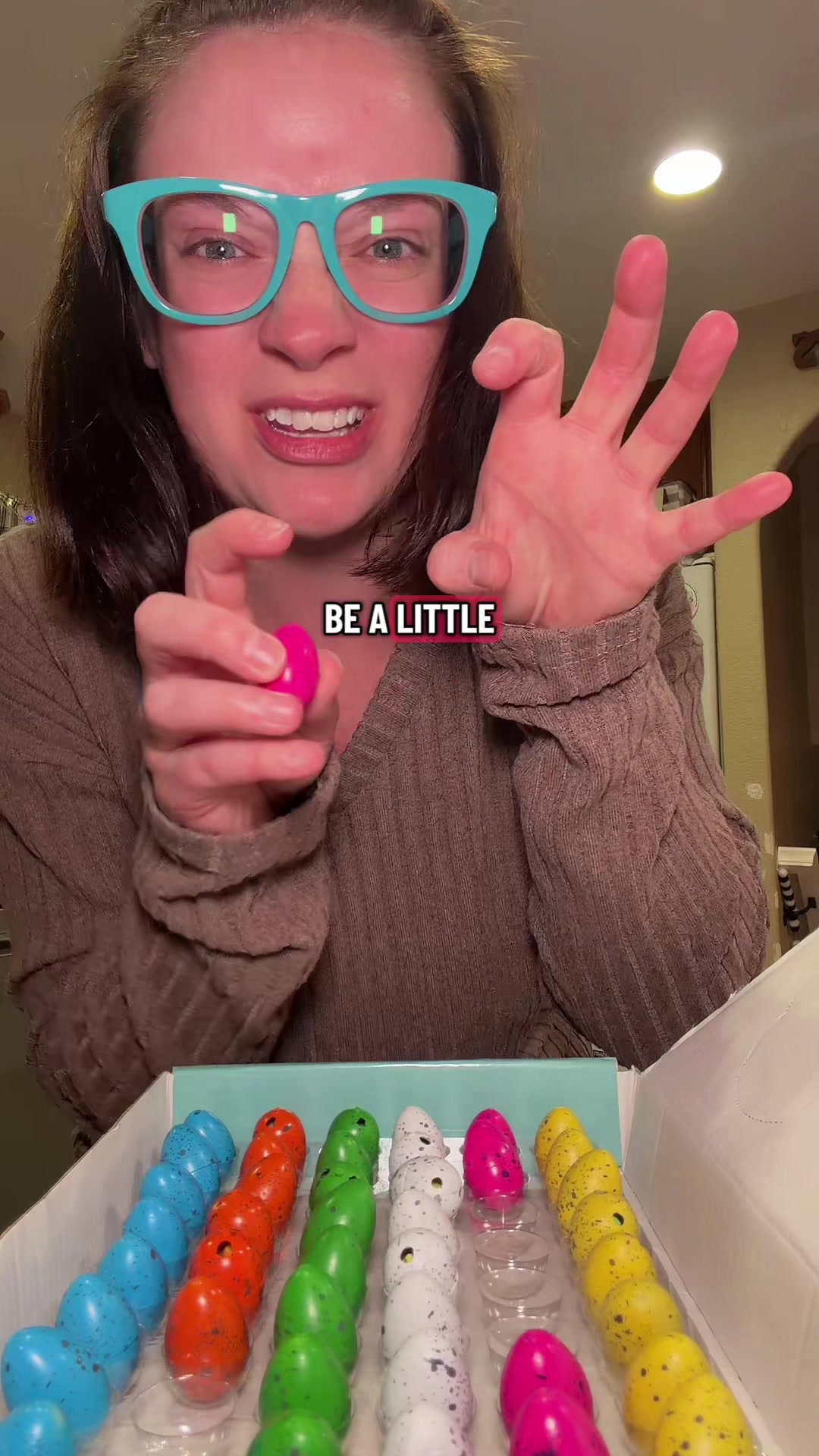@Vic💛💛💛