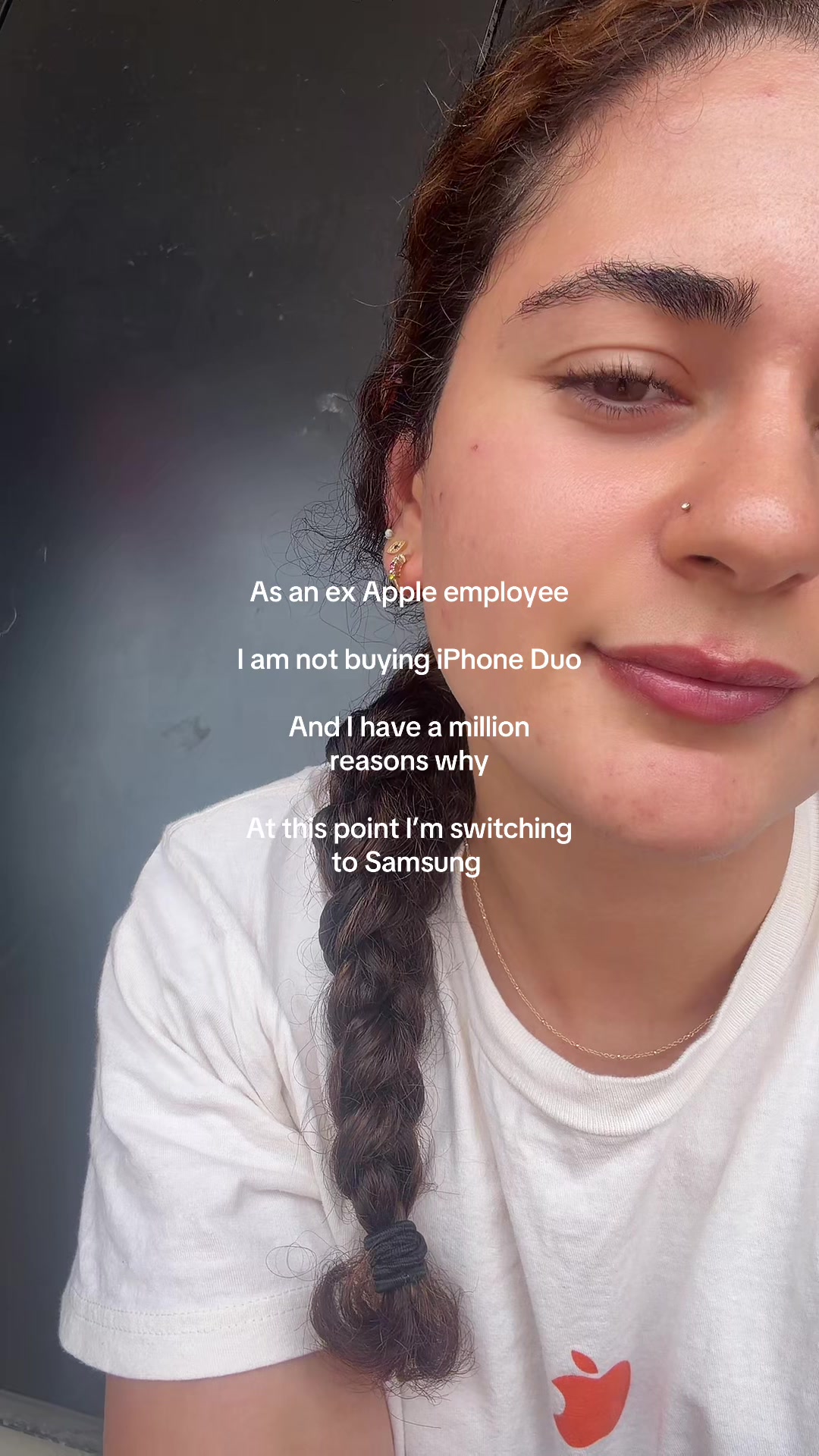 @matchabymaryam