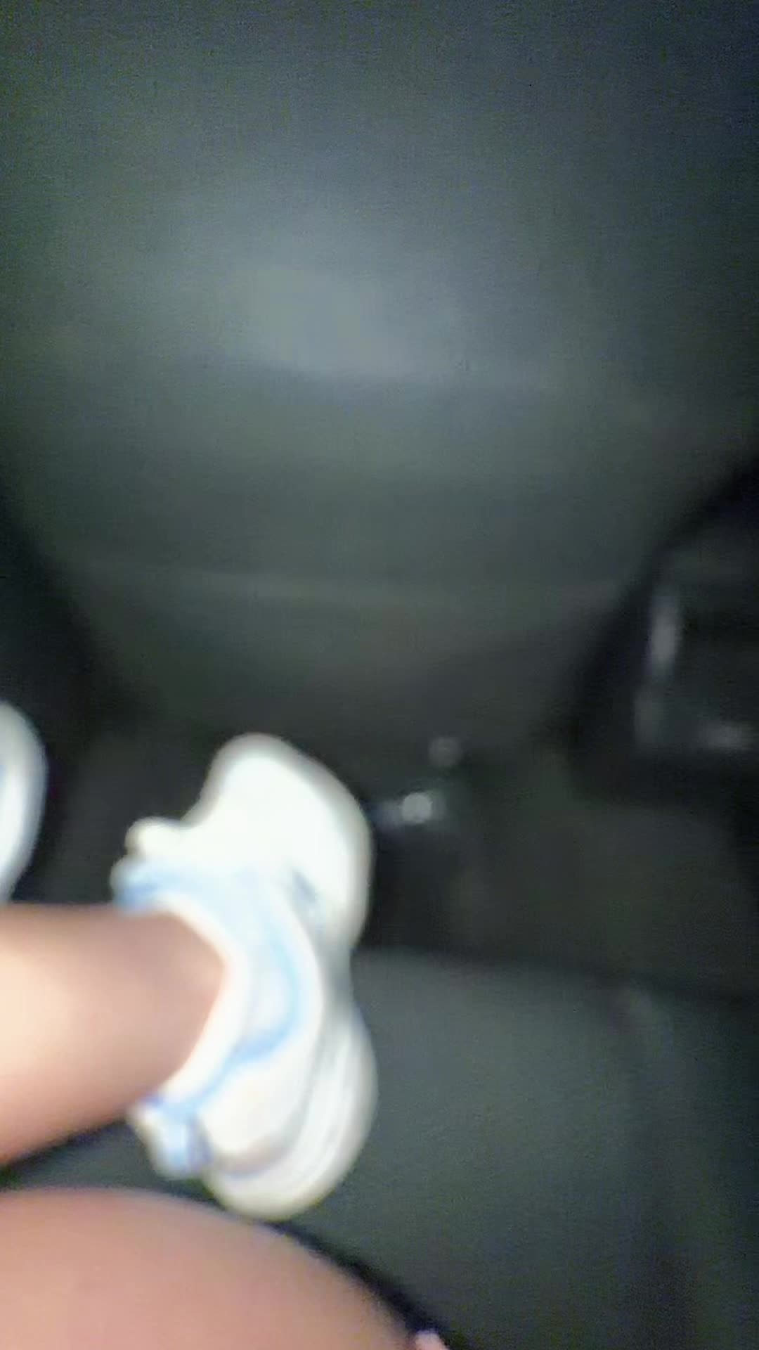 @mar2.0