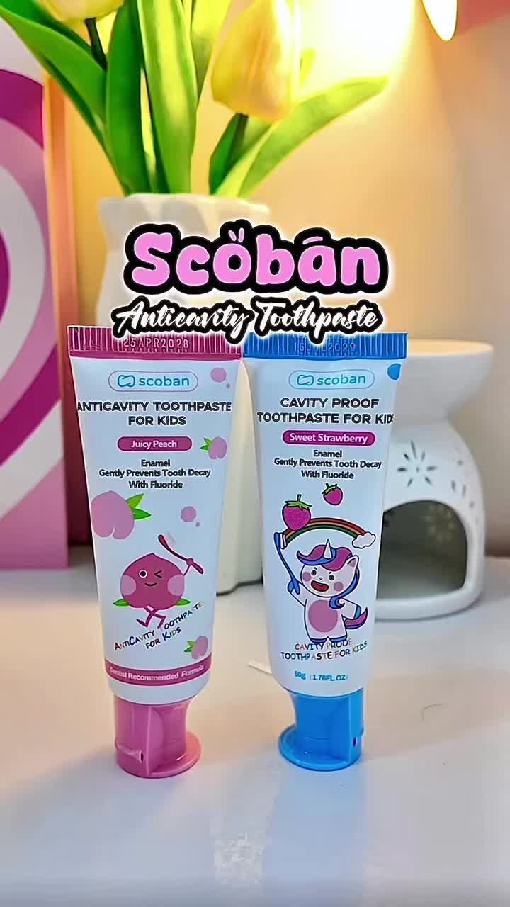 @Kakak Pink | Yananoott