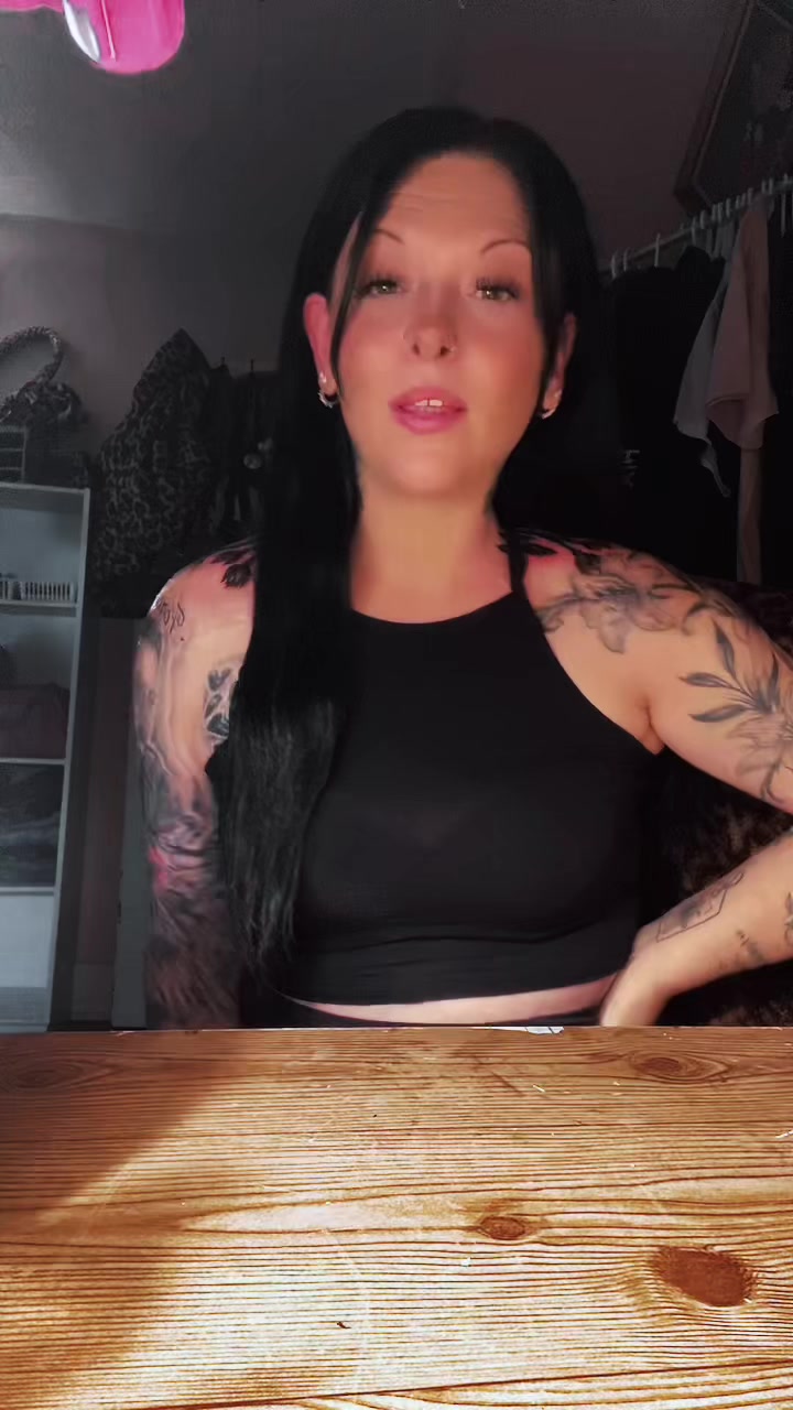 @amandaaleeannxx
