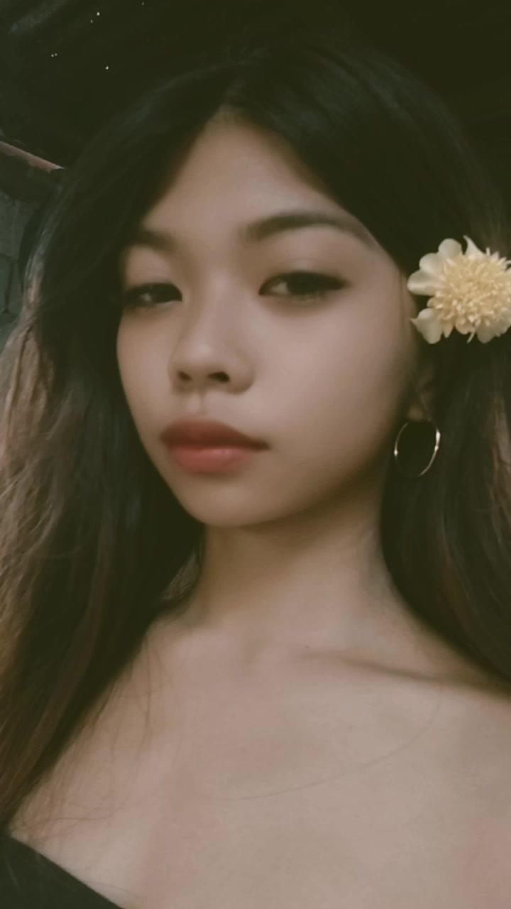 @Denise Alexie Pagtakhan