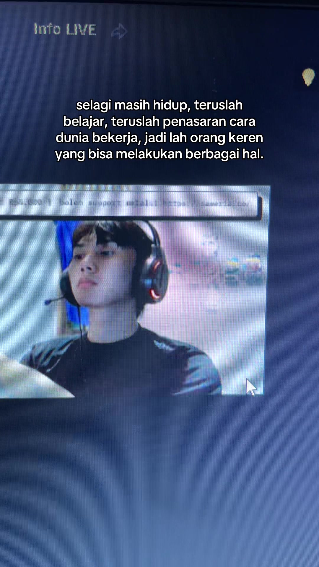 @rindaasy