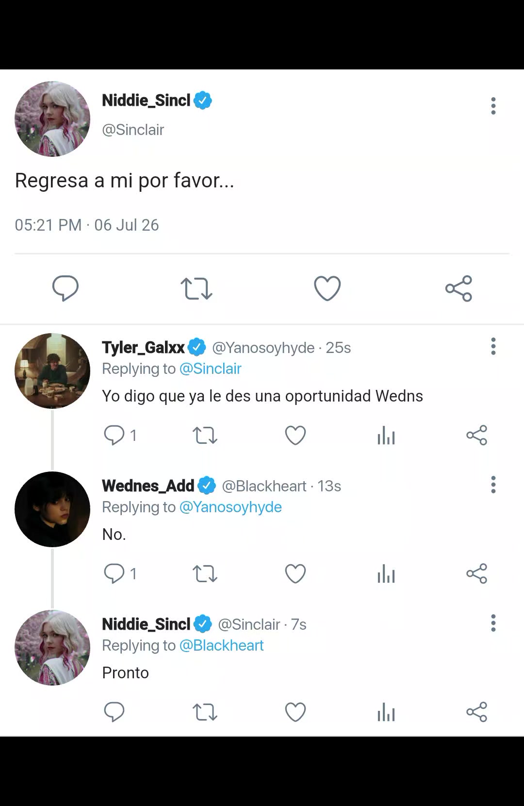 @Ken't