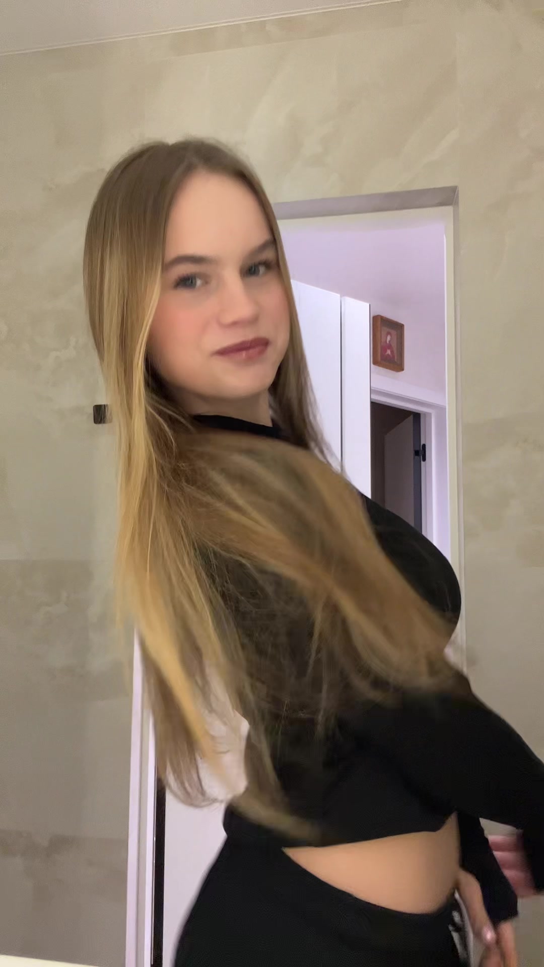 @L