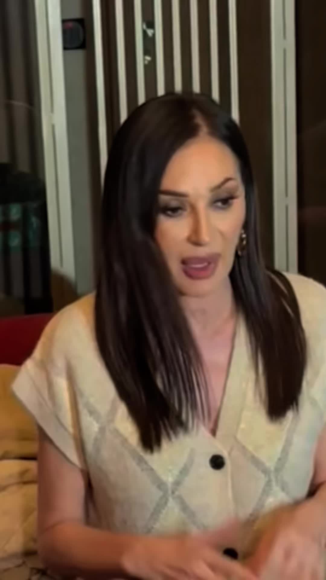 @fancecaraznatovic1