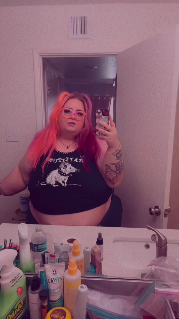 @iteighlor
