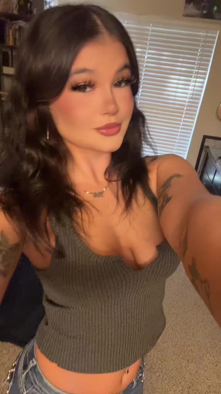 @schlondpoofa26
