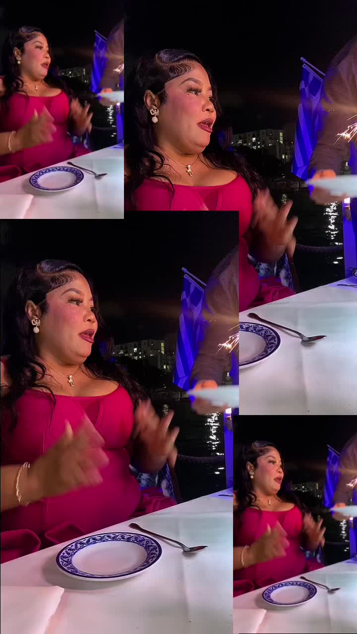 @Taciana Aguste