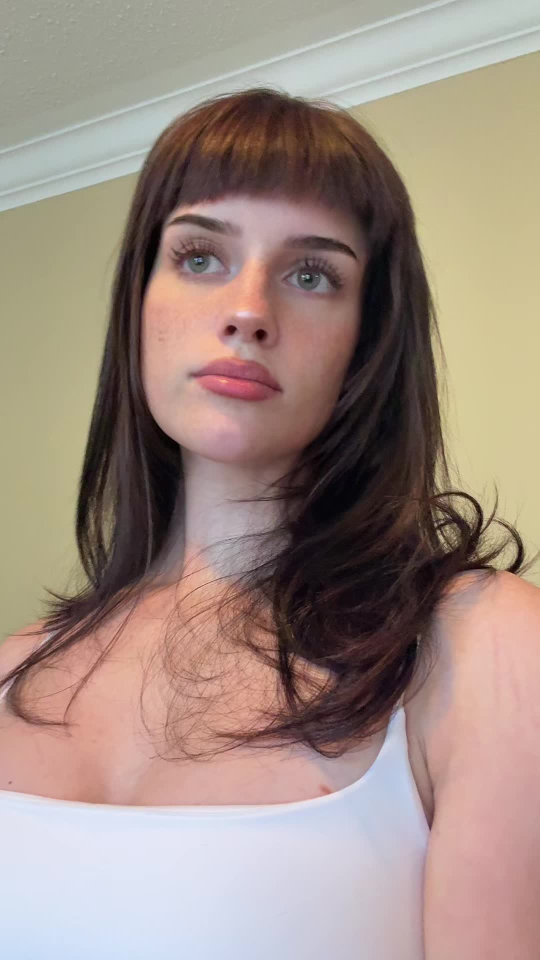 @Baileyboo