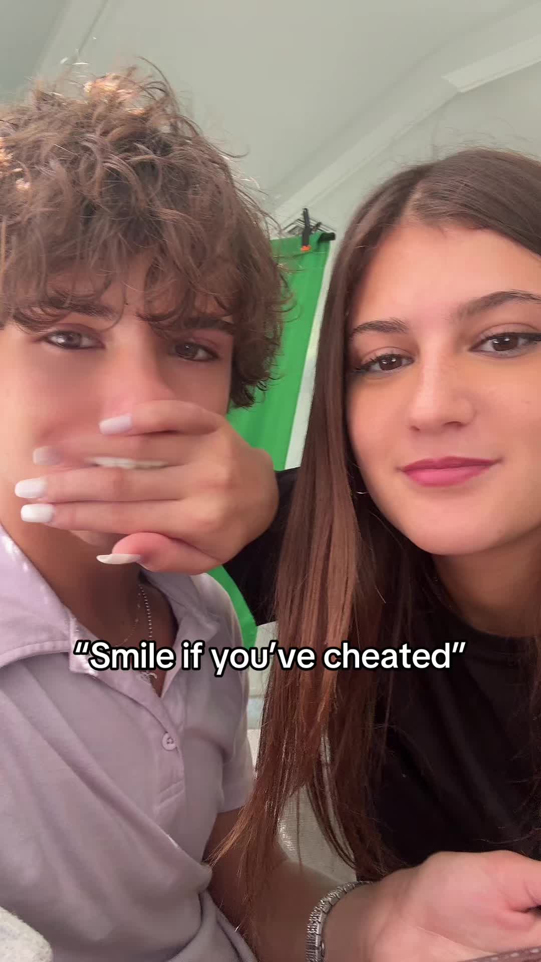 @Jenny ❤️ benny