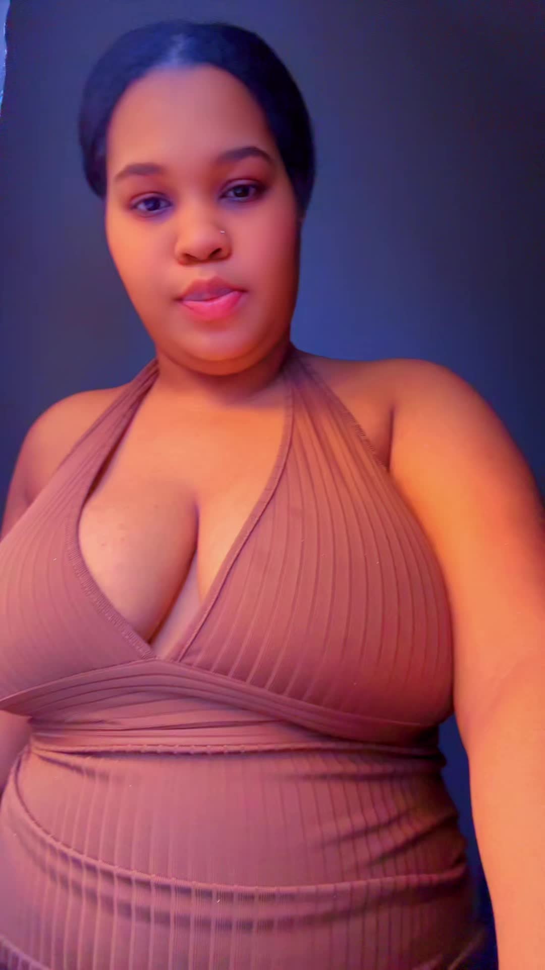 @BVSANTZ&V🥰🩸🥰