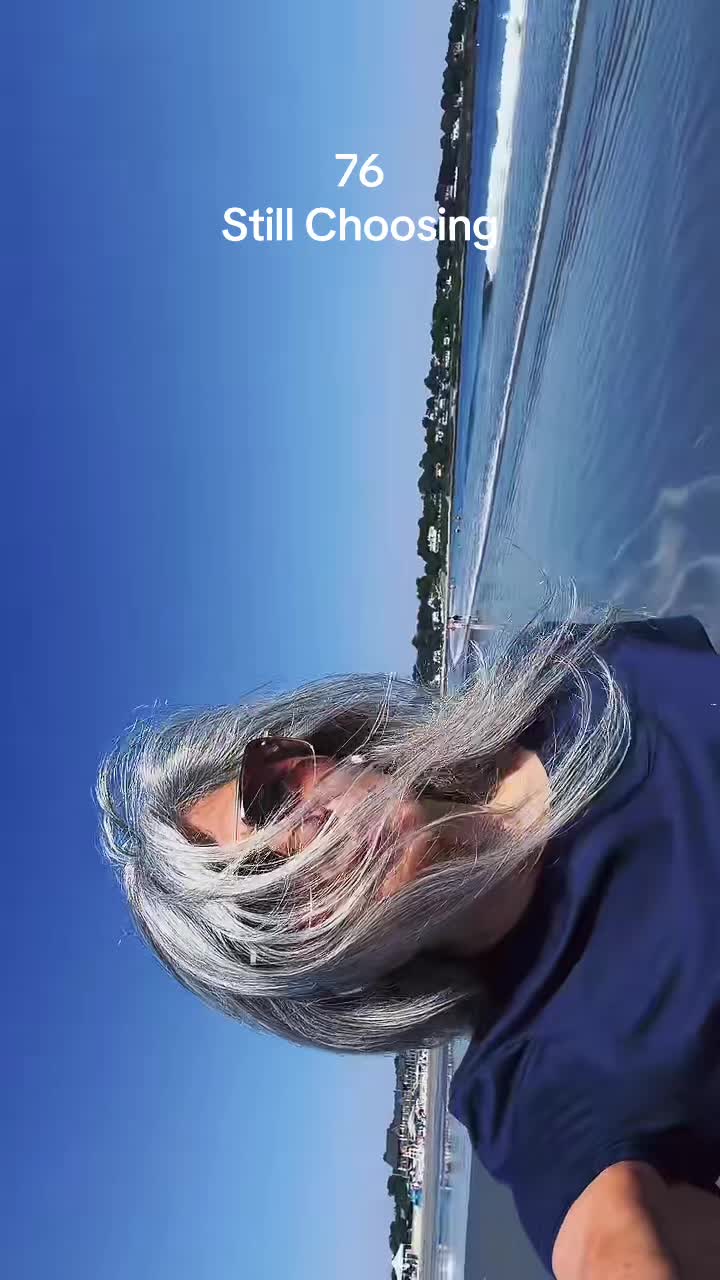 @LynneZekis