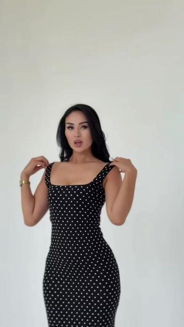 @Soltonova Nuraiym 🐆