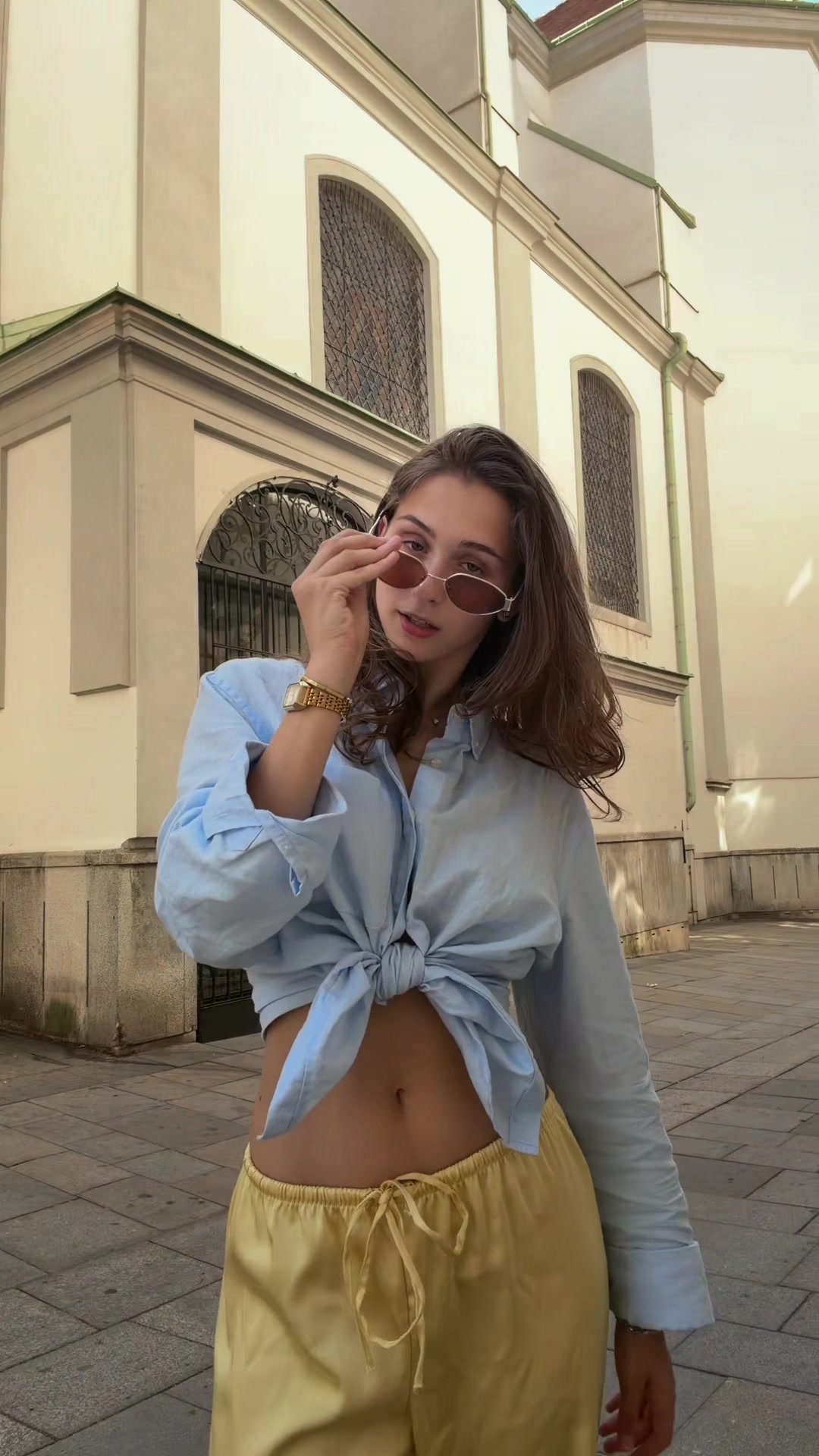 @elizabeth_dn_
