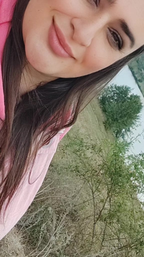 @Пенелопа