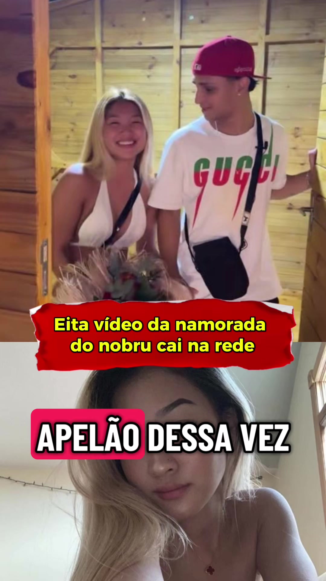 @Rlaris