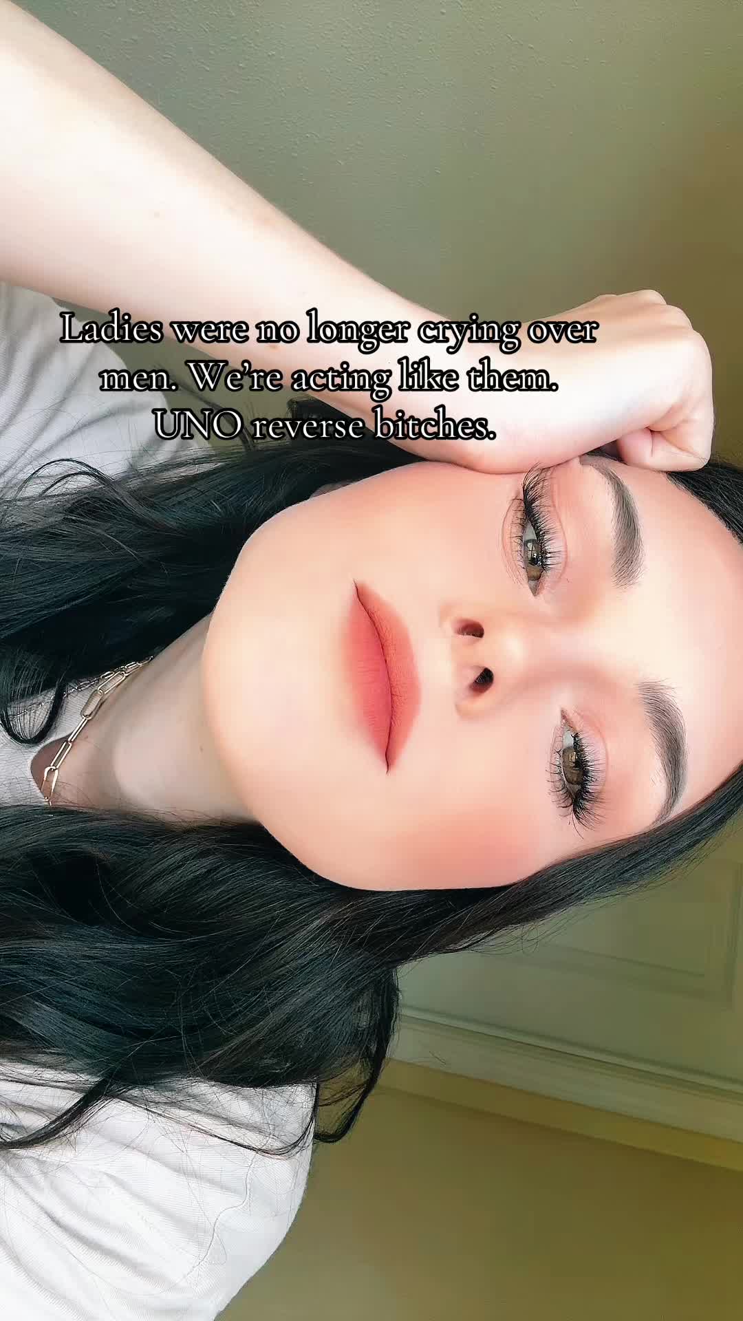 @Des💓