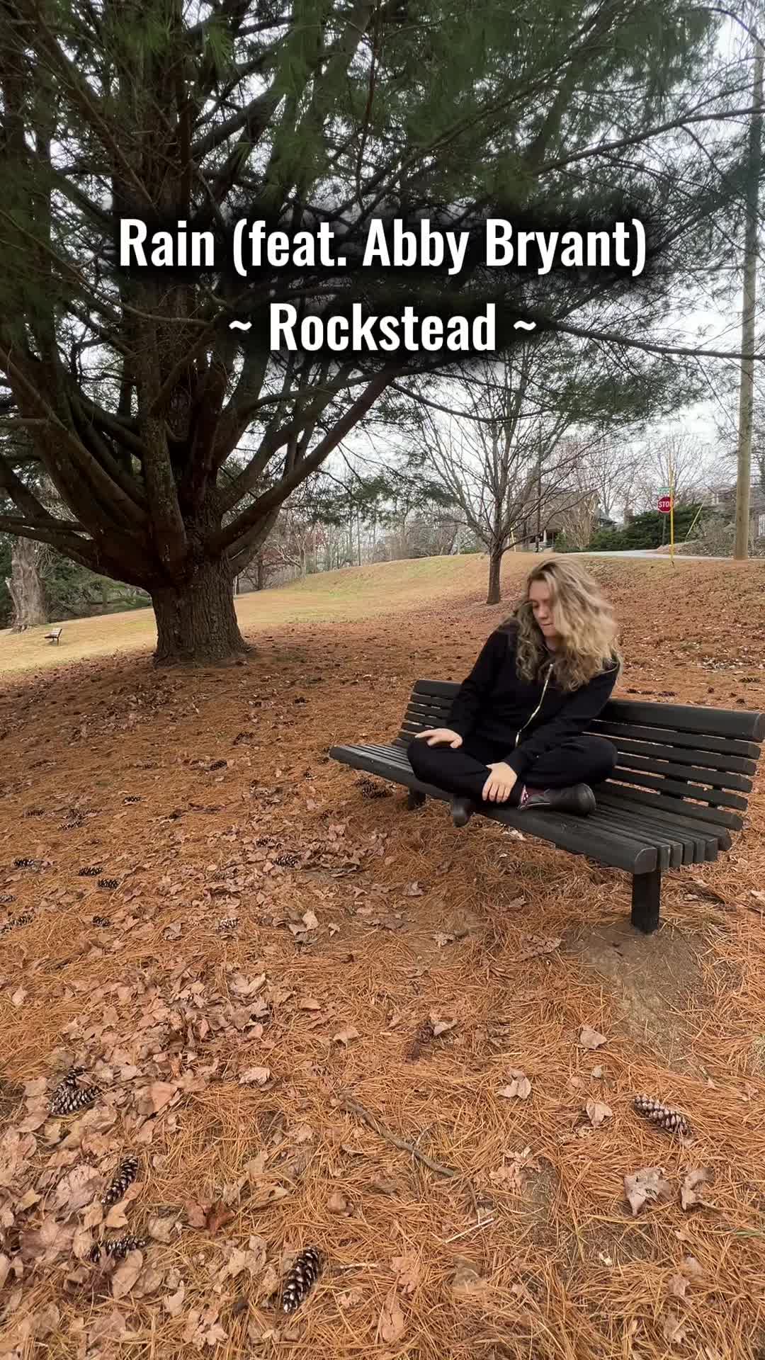 @Rockstead