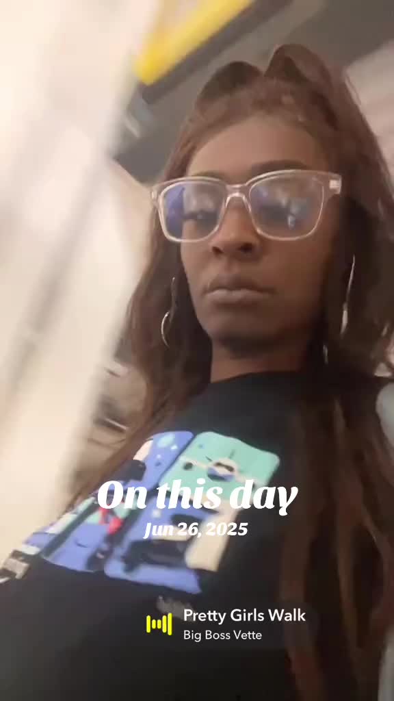 @🤫🤭Shondamookie